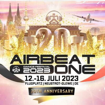 Flyer_Airbeat_2023