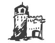 Logo Neustadt-Glewe