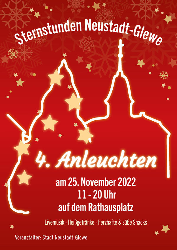 Anleuchten-Neustadt-Glewe-2022-Web