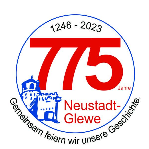 775-NeustadtGlewe-Logo-v05