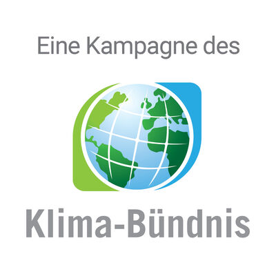 Klima-Bündnis-Logo (1)