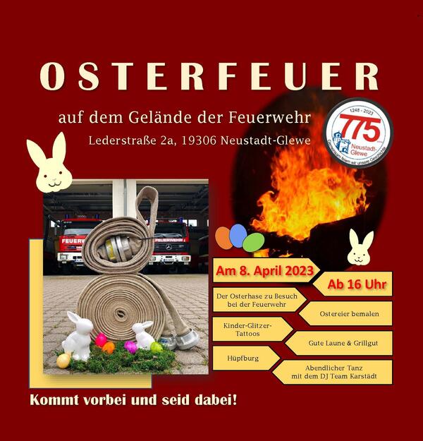 Osterfeuer-1