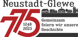 Logo_775_rgb