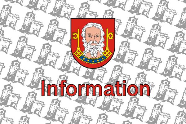 Information Neustadt-Glewe