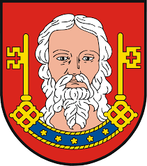 Wappen NGL