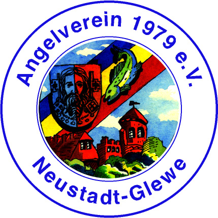 Wappen Angelverein