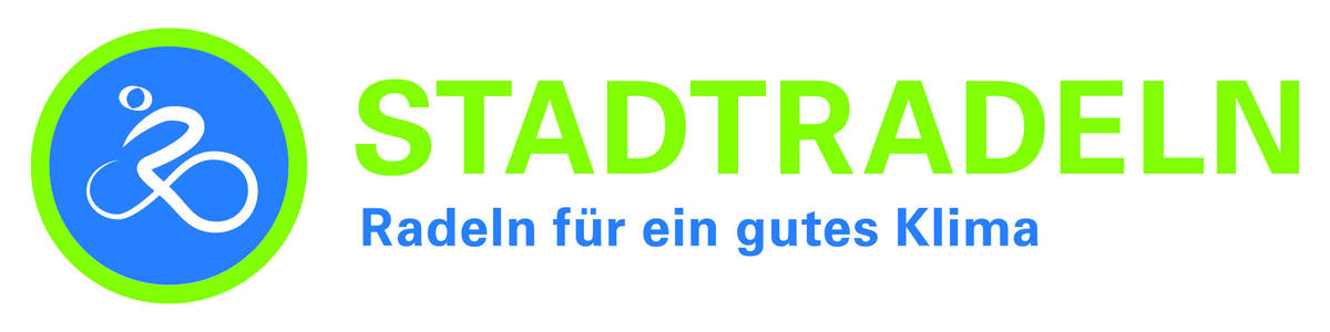 Klima-Bündnis-Logo (2)
