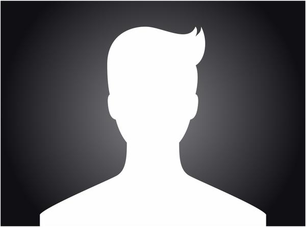 Vorsitzender der Gemeindevertretung Henry Topp
