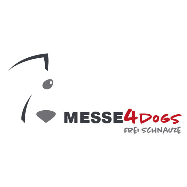 CE-003-17_Hundemesse_Logo jpg