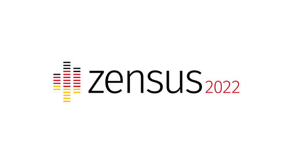 zensus-2022