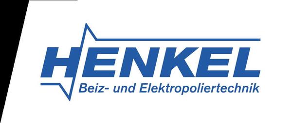 HENKEL_Logo_RGB_für_Digital