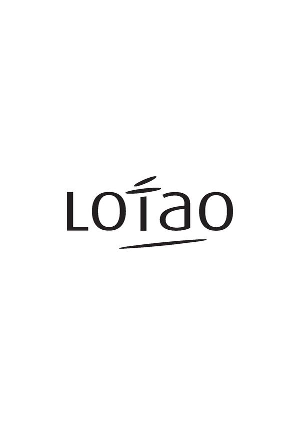 Lotao_Logo_2021_sw_pfade_pos